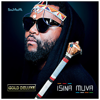 Sjava - Ngempela (Bonus Track) (Feat. Howard) ft Dj Maphorisa