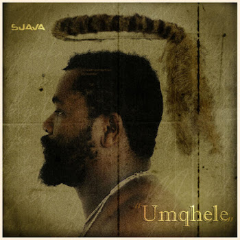 Sjava - Eweni (Feat. Anzo & Mzukulu)