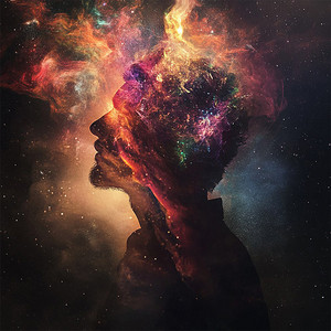 Skg Records - Эго