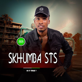 Skhumba Sts - Nom' Ungayivula Yonke (Feat. Shenge Wase Hlalankosi)