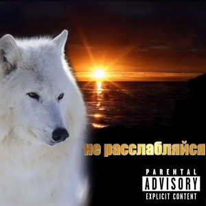 Не Расслабляйся - Skryptonite