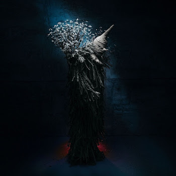 Я Убью Себя - Slava Kpss