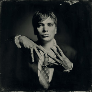 Slava Kpss - Мне Стыдно Жить