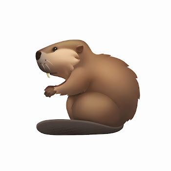 Бобр (Clean) - Slava Skripka