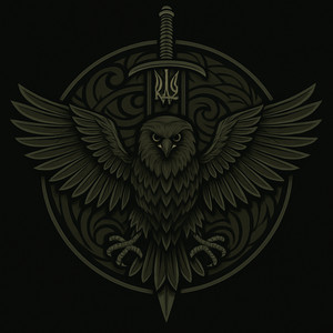 Артан - Slavavdele