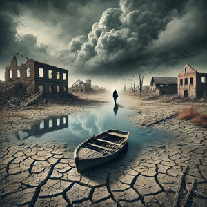 Slavavdele - Мілина