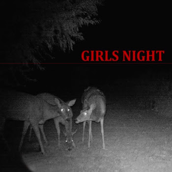 Slvmber - Nowhere Fast