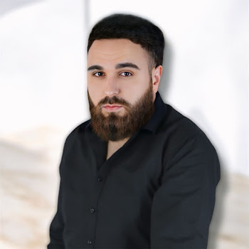 Smbat Hovhannisyan - Amenabarin Qo Achern En