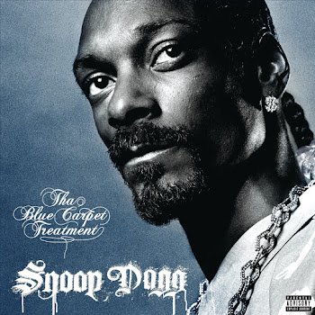 Snoop Dogg - That's That Shit (Feat. R. Kelly)