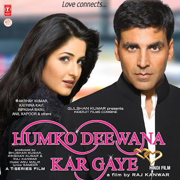 Sonu Nigam - Bhula Denge Tumko Sanam ft Anu Malik & Sameer