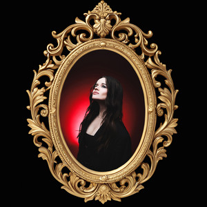 Джульєтта - Sowa