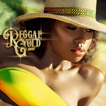 Spice - Go Down Deh (Feat. Sean Paul, Shaggy & Shaggy And Sean Paul)