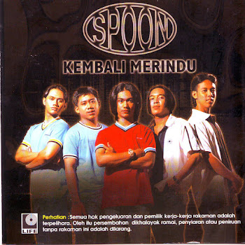 Spoon - Spoon_Ringgitberjuta.wAv