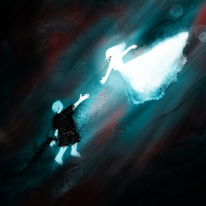 Не Забывай - Sqaute