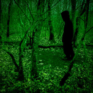 Не Знаешь - Sqaute