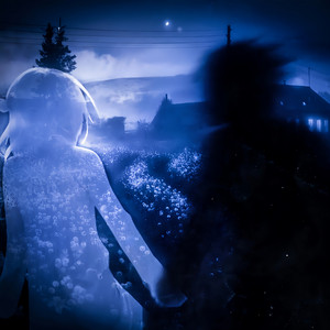 По Судьбе - Sqaute