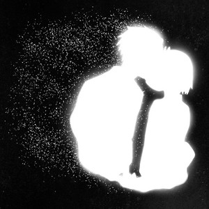 Покойник - Sqaute