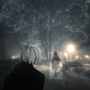 Воспоминания Любви - Sqaute