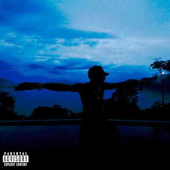 Standly - Santorini ft    L3Tter 