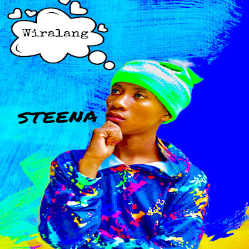 Steena - Wiralang