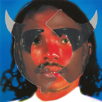 Steve Lacy - 2Gether (Enterlude) ft Matt Martians