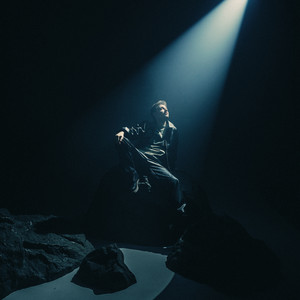 Стинт - Дура