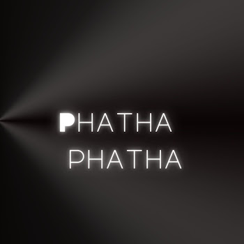 Stix - Phatha Phatha (Feat. Babalwa M)