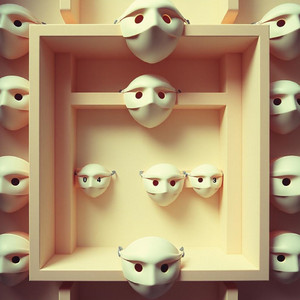 Тяп Ляп - Стоп Кард