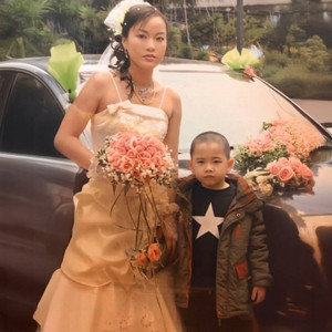 The Kid Laroi - Stopban