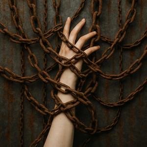 Цепляю - Stosliv