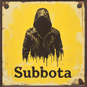 Subbota - Где То Там (N.Project Remix) ft N.Project