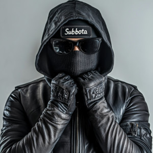 Где То Там (Nxbtz Remix) ft Nxbtz - Subbota