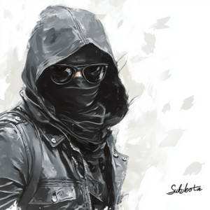 Subbota - Осень (Srp & Dimusik Remix) ft Srp & Dimusik