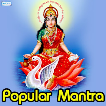 Sujata Trivedi - Om Jai Laxmi Mata