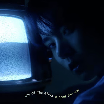 Sunmer - One Of The Girls X Good For You