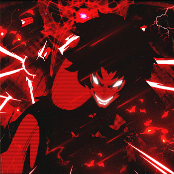 Synthm4N3 - Montagem Coma (Ultra Slowed)