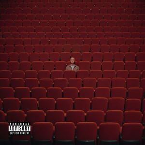 4 Am In London - T-Fest