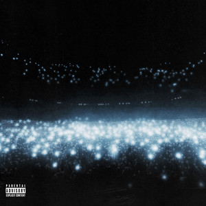 Иногда - T-Fest