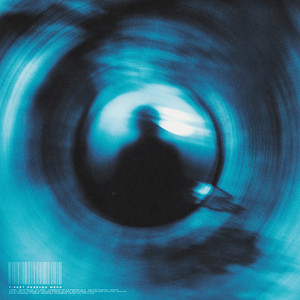 Разбуди Меня - T-Fest