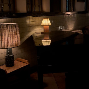 Соври Мне - T-Fest