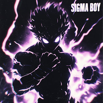 T3Nzu - Sigma Boy Funk ft Blvkz & Luke Muzzic