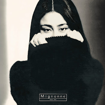 Taeko Onuki - 4:00A.M. - 4:00 A.M.