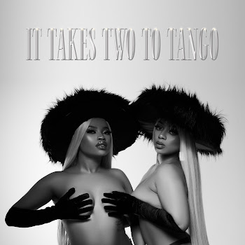 Tango Supreme & Yumbs - The First