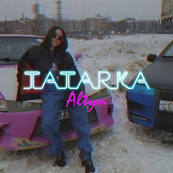 Altyn - Tatarka