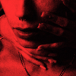 Два Грами - Teensad