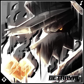 Tenzalt - Last Chance (Rework)