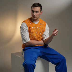 Лисиця - Teslenko