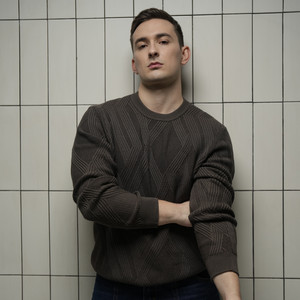 Teslenko - Не Пробачати