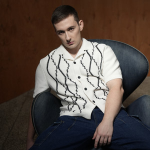 Рінгтон - Teslenko