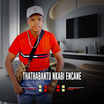 Amalevel - Thathabantu Inkabi Encane